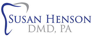 Susan Henson DMD, PA – Burnet Dentistry
